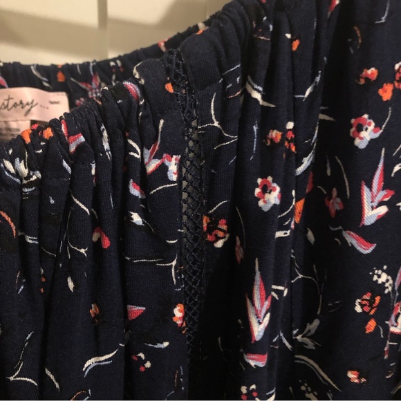 Torrid - In Every Story - Size X - NWOT - Picture 7 of 13